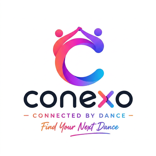 Conexo logo